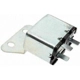 Purchase Top-Quality Trunk Or Hatch Relay by BLUE STREAK (HYGRADE MOTOR) - HR142 pa11