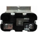 Purchase Top-Quality Trunk Or Hatch Relay by BLUE STREAK (HYGRADE MOTOR) - HR142 pa6