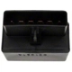 Purchase Top-Quality Trunk Or Hatch Relay by BLUE STREAK (HYGRADE MOTOR) - RY246 pa26