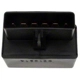 Purchase Top-Quality Relais de coffre ou hayon de BLUE STREAK (HYGRADE MOTOR) - RY246 pa26