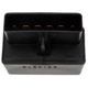 Purchase Top-Quality Trunk Or Hatch Relay by BLUE STREAK (HYGRADE MOTOR) - RY246 pa30