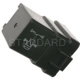 Purchase Top-Quality Trunk Or Hatch Relay by BLUE STREAK (HYGRADE MOTOR) - RY531 pa3