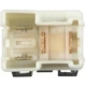 Purchase Top-Quality Trunk Or Hatch Relay by BLUE STREAK (HYGRADE MOTOR) - RY651 pa3