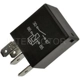 Purchase Top-Quality Trunk Or Hatch Relay by BLUE STREAK (HYGRADE MOTOR) - RY680 pa20