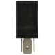 Purchase Top-Quality Trunk Or Hatch Relay by BLUE STREAK (HYGRADE MOTOR) - RY680 pa21