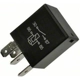 Purchase Top-Quality Trunk Or Hatch Relay by BLUE STREAK (HYGRADE MOTOR) - RY680 pa4