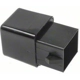 Purchase Top-Quality Trunk Or Hatch Relay by BLUE STREAK (HYGRADE MOTOR) - RY70 pa67