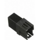 Purchase Top-Quality Trunk Or Hatch Relay by BLUE STREAK (HYGRADE MOTOR) - RY735 pa12