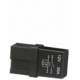 Purchase Top-Quality Trunk Or Hatch Relay by BLUE STREAK (HYGRADE MOTOR) - RY735 pa15