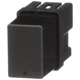 Purchase Top-Quality BWD AUTOMOTIVE - R6240 - Headlight Relay pa5