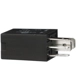 Purchase Top-Quality Trunk Or Hatch Relay by STANDARD - PRO SERIES - RY612 pa8