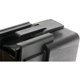 Purchase Top-Quality Trunk Or Hatch Relay by STANDARD/T-SERIES - RY214T pa51