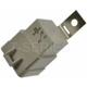 Purchase Top-Quality Trunk Or Hatch Relay by STANDARD/T-SERIES - RY282T pa2