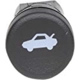 Purchase Top-Quality Trunk Or Hatch Switch by ACDELCO - D1411F pa2