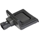 Purchase Top-Quality Trunk Or Hatch Switch by ACDELCO - D1482E pa1
