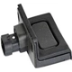 Purchase Top-Quality Trunk Or Hatch Switch by ACDELCO - D1482E pa2
