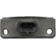 Purchase Top-Quality Trunk Or Hatch Switch by ACDELCO - D1482E pa3