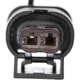 Purchase Top-Quality Trunk Or Hatch Switch by BLUE STREAK (HYGRADE MOTOR) - DLA1551 pa2