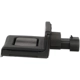 Purchase Top-Quality BLUE STREAK (HYGRADE MOTOR) - DS2189 - Trunk Or Hatch Switch pa10