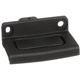 Purchase Top-Quality BLUE STREAK (HYGRADE MOTOR) - DS2189 - Trunk Or Hatch Switch pa7
