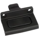 Purchase Top-Quality BLUE STREAK (HYGRADE MOTOR) - DS2189 - Trunk Or Hatch Switch pa8