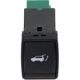 Purchase Top-Quality Trunk Or Hatch Switch by BLUE STREAK (HYGRADE MOTOR) - DS4602 pa1