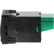 Purchase Top-Quality Trunk Or Hatch Switch by BLUE STREAK (HYGRADE MOTOR) - DS4602 pa2