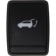 Purchase Top-Quality Trunk Or Hatch Switch by BLUE STREAK (HYGRADE MOTOR) - DS4602 pa3