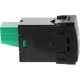 Purchase Top-Quality Trunk Or Hatch Switch by BLUE STREAK (HYGRADE MOTOR) - DS4602 pa4