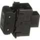 Purchase Top-Quality Trunk Or Hatch Switch by BLUE STREAK (HYGRADE MOTOR) - DWS2222 pa2