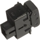 Purchase Top-Quality Trunk Or Hatch Switch by BLUE STREAK (HYGRADE MOTOR) - DWS2222 pa3