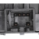 Purchase Top-Quality Trunk Or Hatch Switch by BLUE STREAK (HYGRADE MOTOR) - DWS2222 pa4