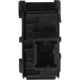 Purchase Top-Quality Trunk Or Hatch Switch by BLUE STREAK (HYGRADE MOTOR) - DWS2222 pa5