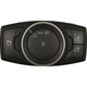 Purchase Top-Quality Trunk Or Hatch Switch by BLUE STREAK (HYGRADE MOTOR) - HLS1740 pa3