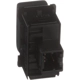 Purchase Top-Quality BLUE STREAK (HYGRADE MOTOR) - LSW101 - Liftgate Release Switch pa1