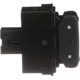 Purchase Top-Quality BLUE STREAK (HYGRADE MOTOR) - LSW101 - Liftgate Release Switch pa2