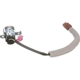 Purchase Top-Quality Trunk Or Hatch Switch by BLUE STREAK (HYGRADE MOTOR) - LSW102 pa2
