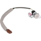 Purchase Top-Quality Trunk Or Hatch Switch by BLUE STREAK (HYGRADE MOTOR) - LSW102 pa4