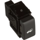 Purchase Top-Quality Trunk Or Hatch Switch by BLUE STREAK (HYGRADE MOTOR) - LSW103 pa1