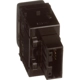 Purchase Top-Quality Trunk Or Hatch Switch by BLUE STREAK (HYGRADE MOTOR) - LSW103 pa2