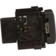 Purchase Top-Quality Trunk Or Hatch Switch by BLUE STREAK (HYGRADE MOTOR) - LSW103 pa3
