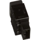 Purchase Top-Quality Trunk Or Hatch Switch by BLUE STREAK (HYGRADE MOTOR) - LSW103 pa4