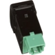 Purchase Top-Quality BLUE STREAK (HYGRADE MOTOR) - LSW104 - Liftgate Release Switch pa1