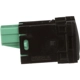 Purchase Top-Quality BLUE STREAK (HYGRADE MOTOR) - LSW104 - Liftgate Release Switch pa3
