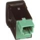 Purchase Top-Quality BLUE STREAK (HYGRADE MOTOR) - LSW104 - Liftgate Release Switch pa5