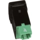 Purchase Top-Quality BLUE STREAK (HYGRADE MOTOR) - LSW105 - Liftgate Release Switch pa2