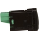Purchase Top-Quality BLUE STREAK (HYGRADE MOTOR) - LSW105 - Liftgate Release Switch pa4