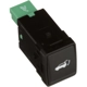 Purchase Top-Quality BLUE STREAK (HYGRADE MOTOR) - LSW105 - Liftgate Release Switch pa5