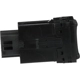 Purchase Top-Quality BLUE STREAK (HYGRADE MOTOR) - LSW106 - Liftgate Release Switch pa1