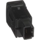 Purchase Top-Quality BLUE STREAK (HYGRADE MOTOR) - LSW106 - Liftgate Release Switch pa3